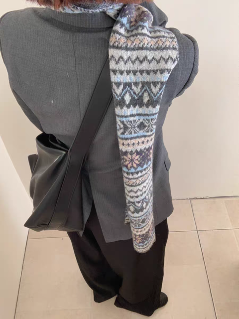 eaa6fd3a7db380ee15cd625ed35e91e9