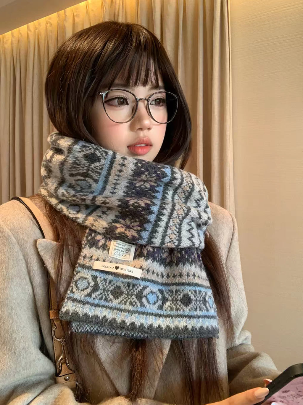 e3aae3d9f9383e6501d731695c8b4811