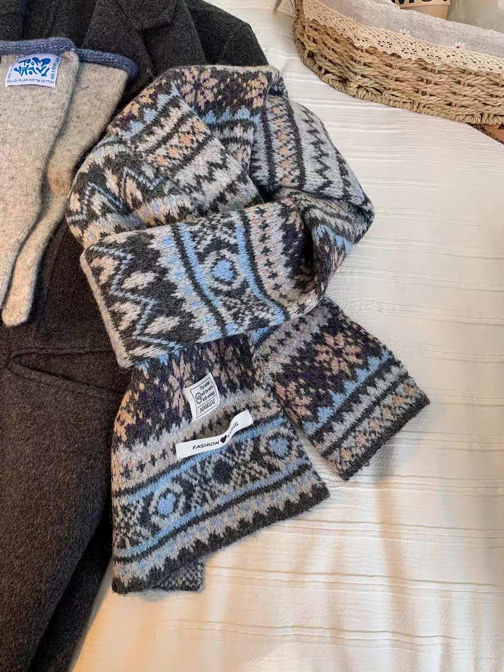 c3927ed7a951e43efcff9b383cd87b7f