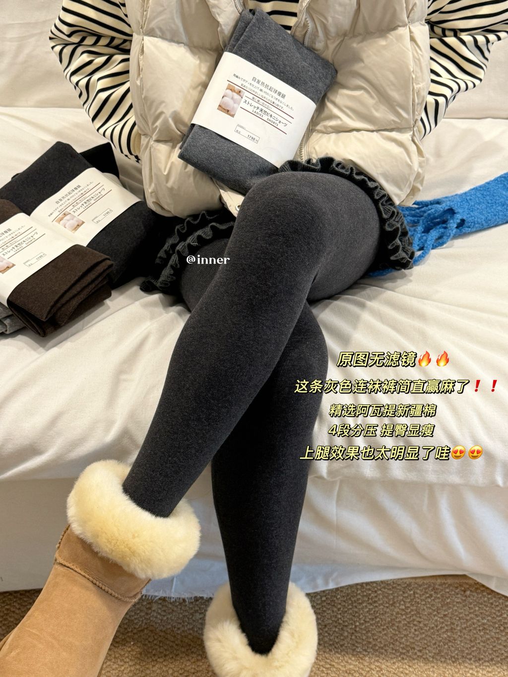 5bb8bd2e26beadbcb563f1a9a0b214ff