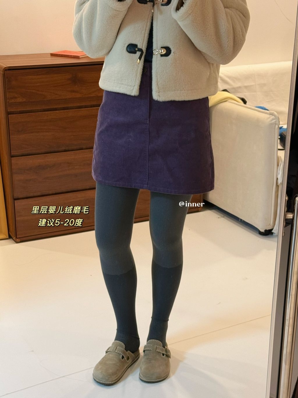 5082dcb47609143389b86ea0f06ea94b