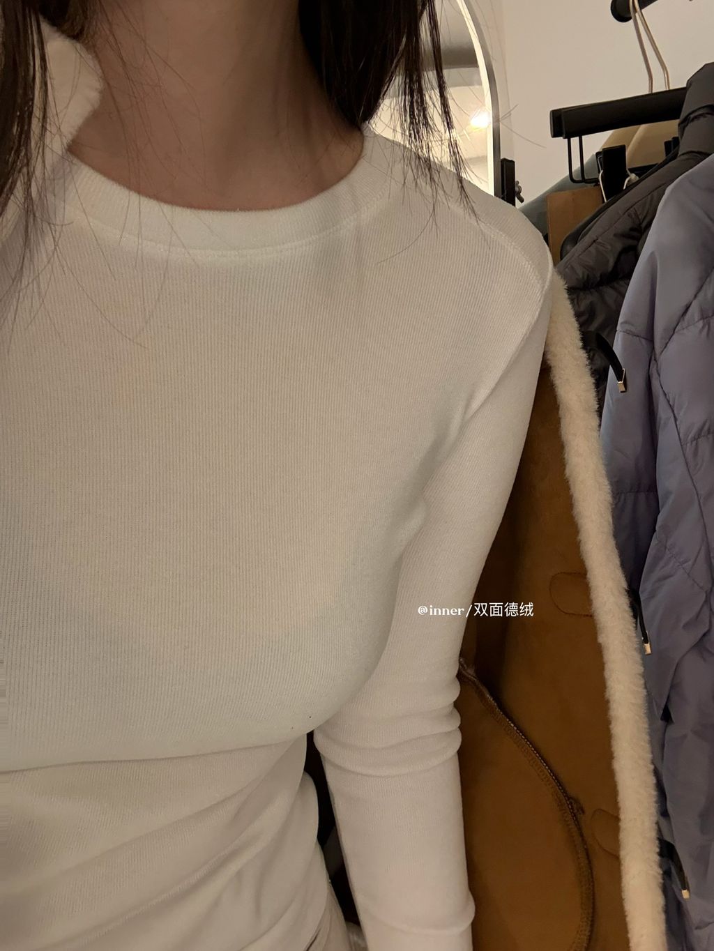 ed8ff00458b71e590d3b0d7504446b94