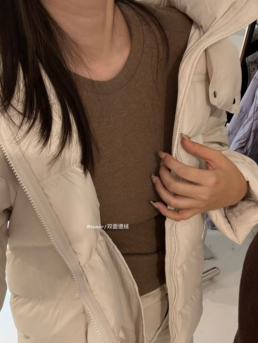 df186cd84c0d21c19f426c6fd301ca91