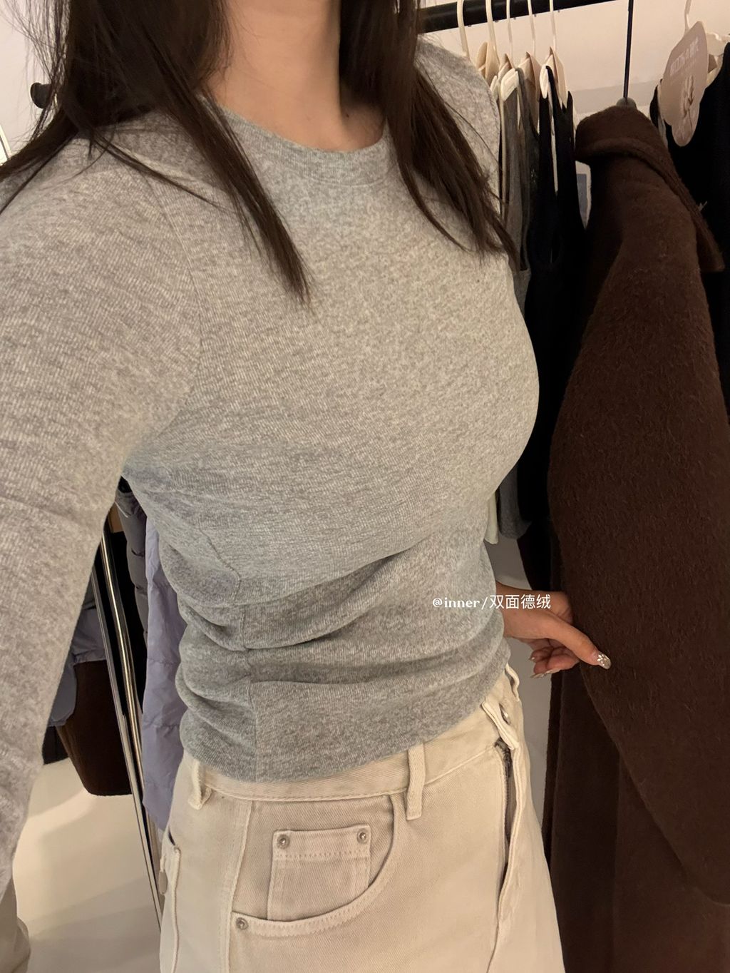 be5752eacc4d93af9c6cc1beae9441f5