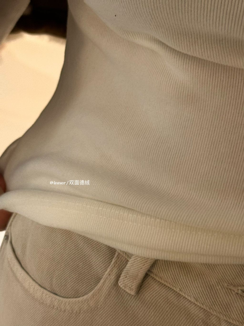 25b398fb1e279dbba13ea9e47e146bac