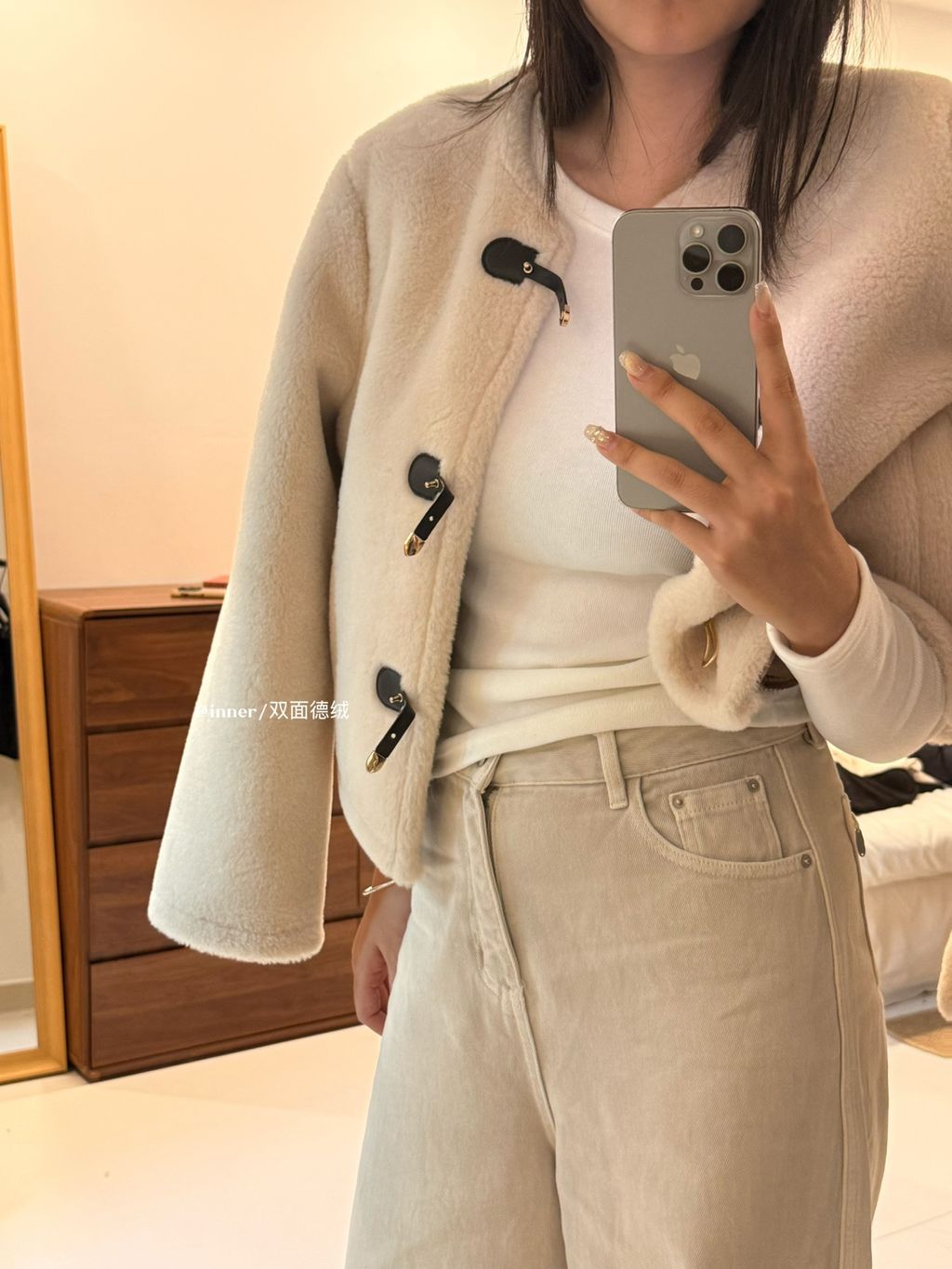 df2bba9f940a5170e1abe2a480a613e8