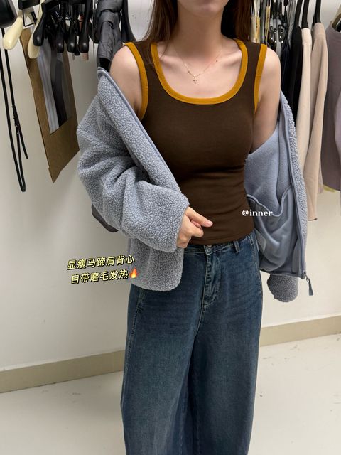 c6c9bcb78fcc23792d2495758e60a3a9