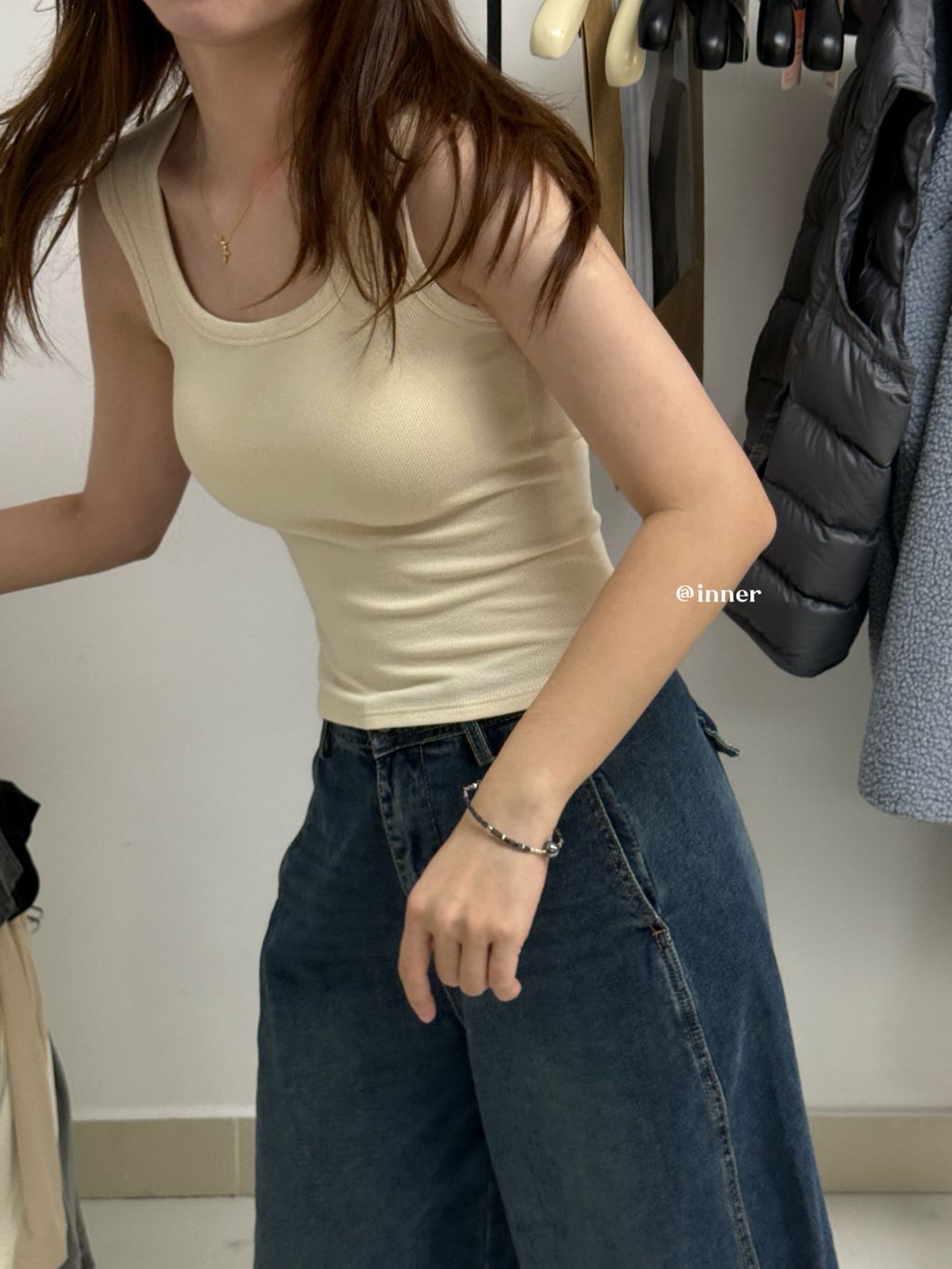 62699112220982cb1ddd1bd9a9370279