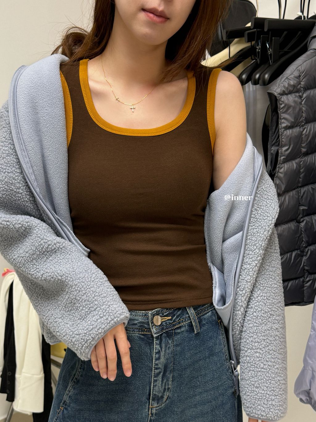 2aaf394b66e83559f3f4cbe1ed870a49