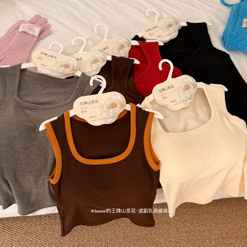 592711c5e90b2c5ab5efa737f950857b