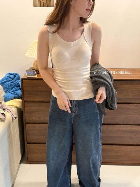 9361e0a43ffa59144f3fd384fe1c8539