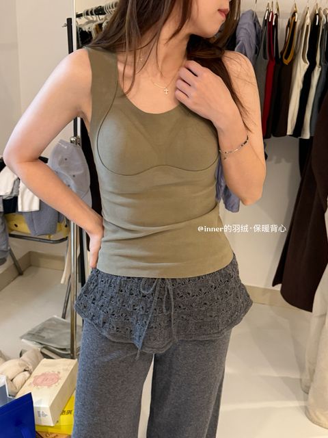 6bf891c9b14db4465aa837d8aef2ed06