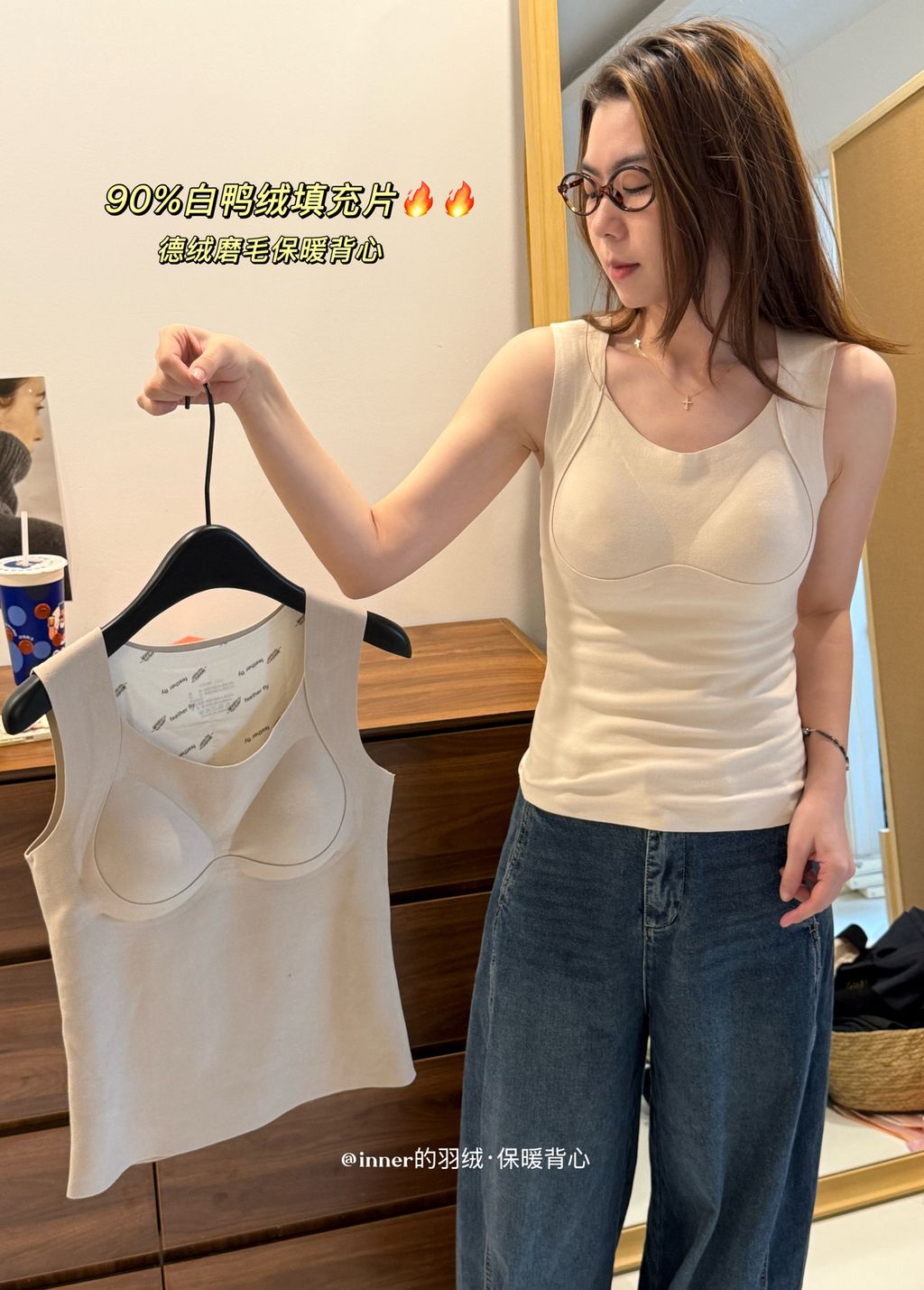 2f9659d8dff43fdffafaa2d24affee3e