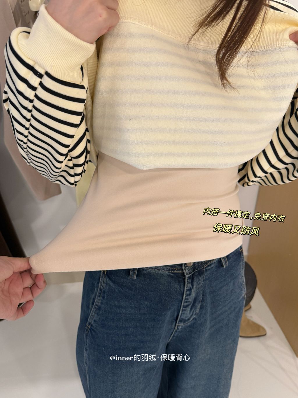 7dfb260a46aee473751b98d626e81601