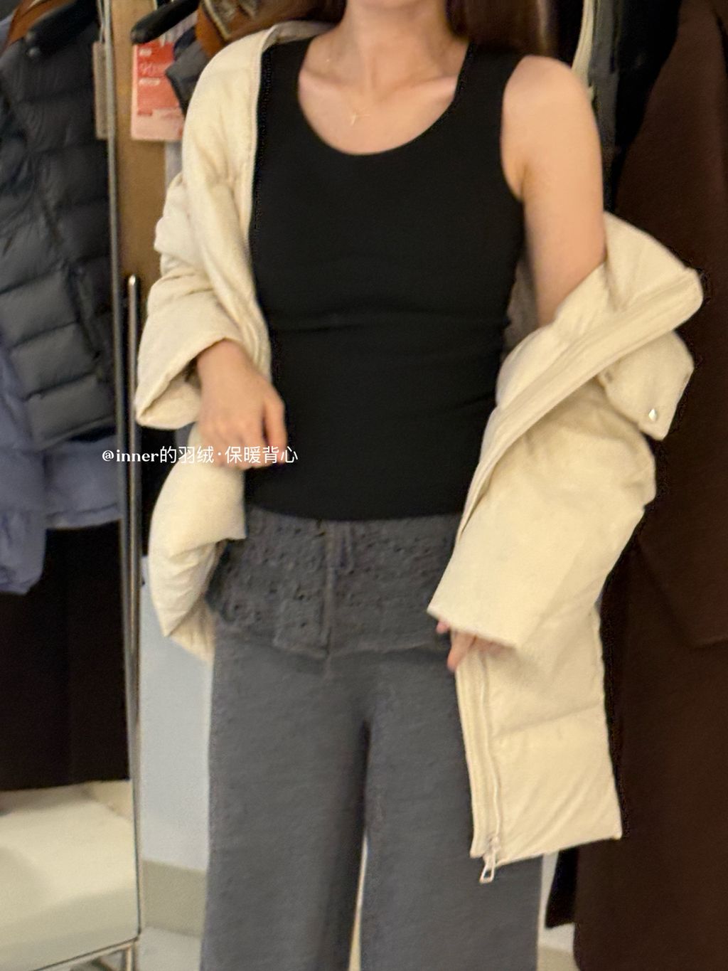 7b40e753c3f86310602979d4c6c37229