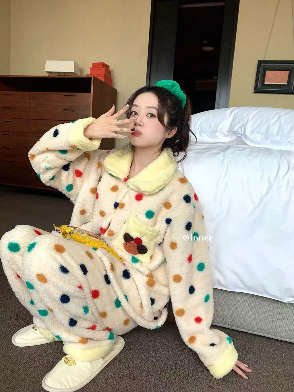 53afd82f8a746e4718c2ad181495cc1a