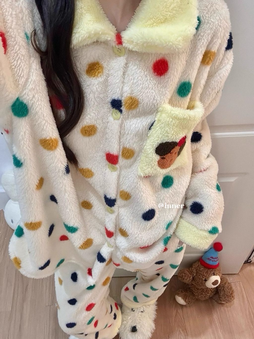 db2679c42d3b894a8d22a1f6a5ed30fc