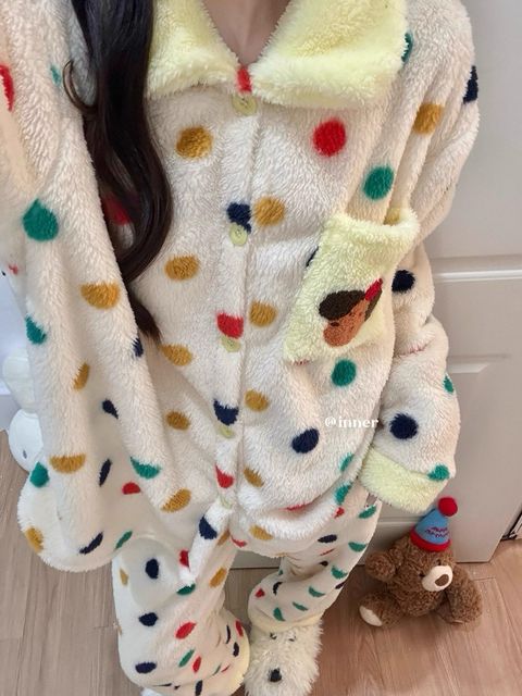 db2679c42d3b894a8d22a1f6a5ed30fc