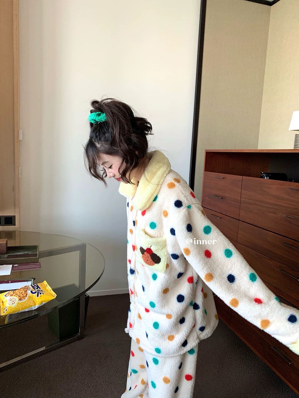 37bddf159af1ec56a941254de4c0b942