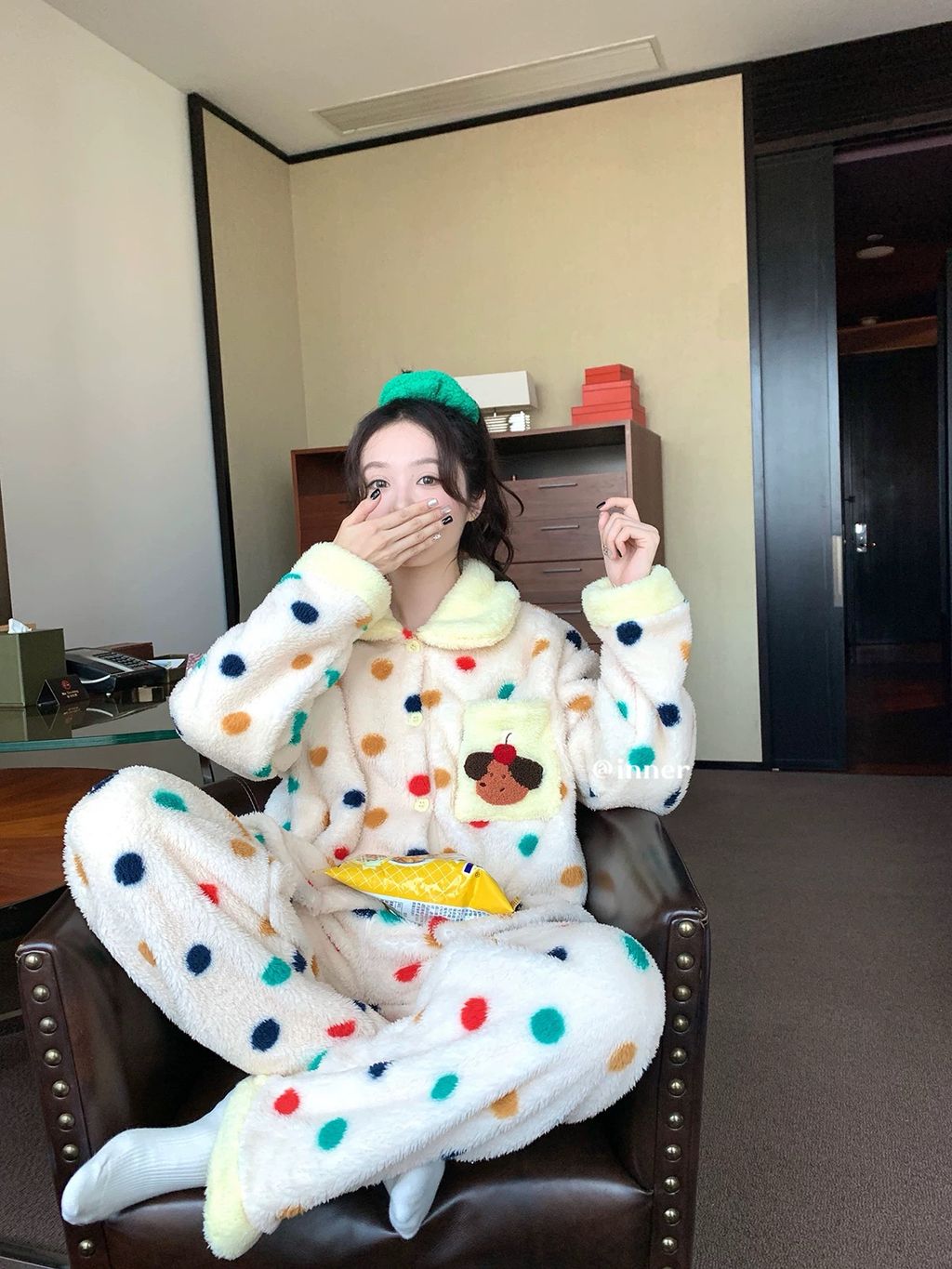 ee0d90b71dc8835163b17619d3d577f2