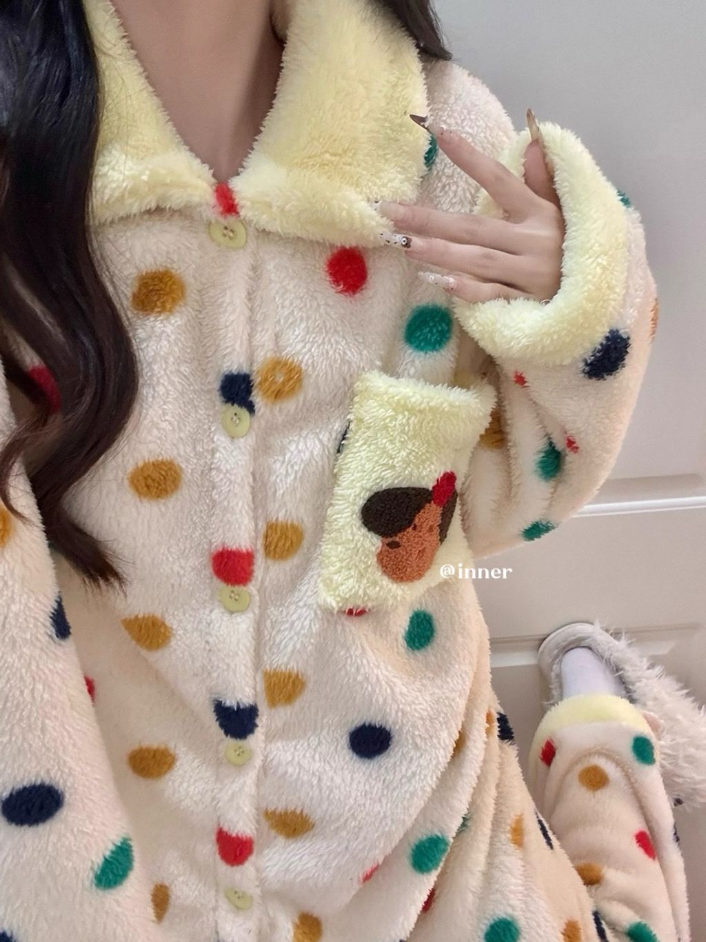 fdf6a26669c5c05da05b4c19ade4b06d