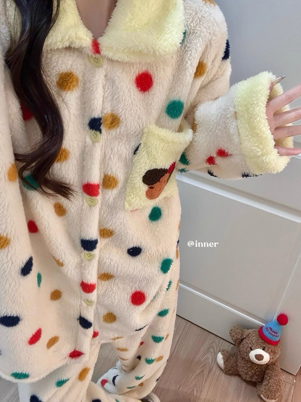 5b4759137c9b842bdaabe4757d88cd80