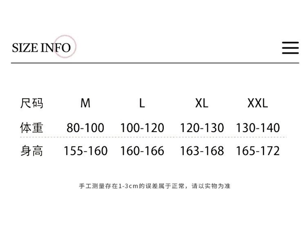 dc01353fc5f220345d09247d296dccb9