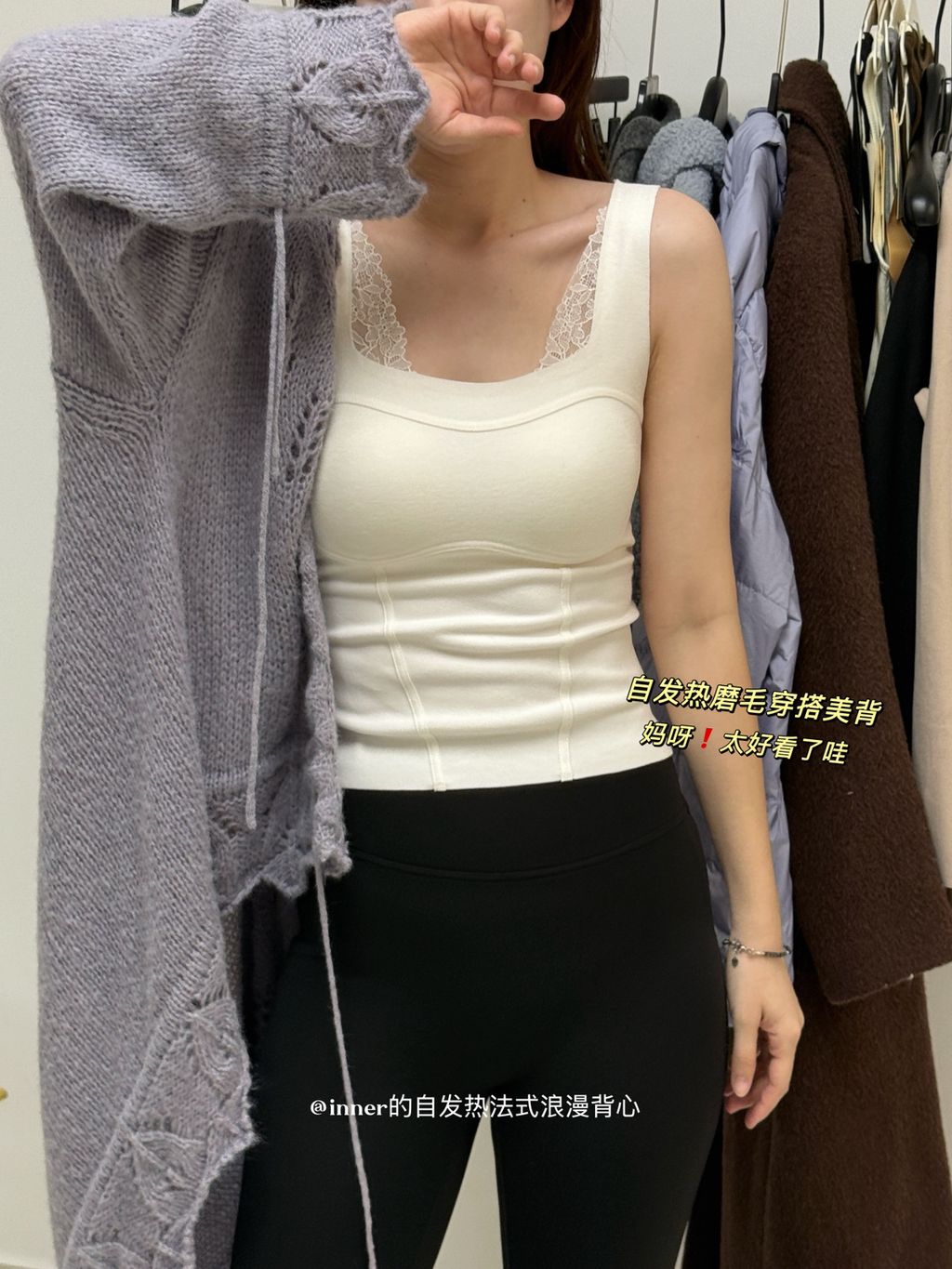 b25ba869f9fe53e16b46a5d40d80fcd6