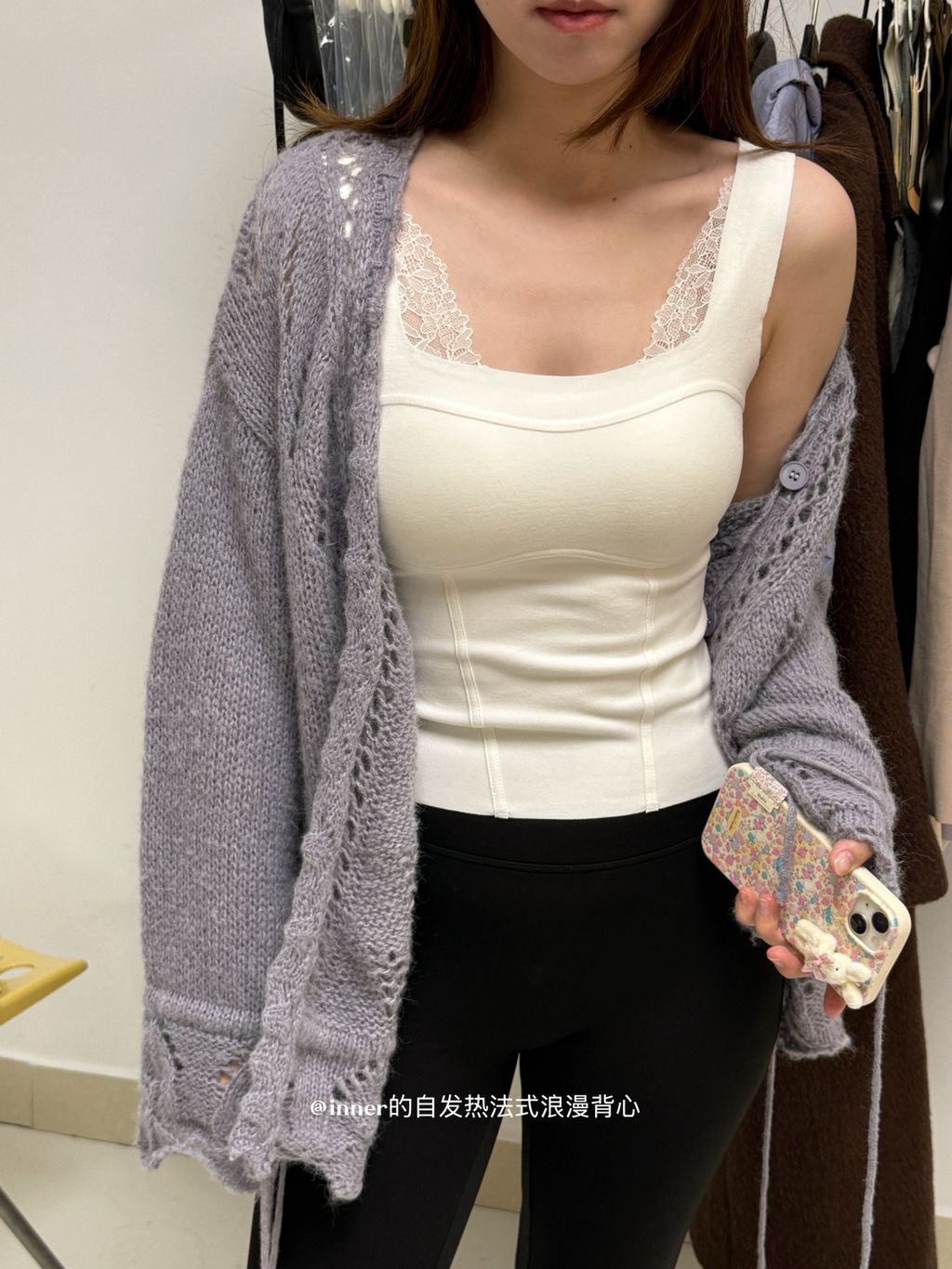 eda9bc31fbf627c3a56fbf43c9cd8657