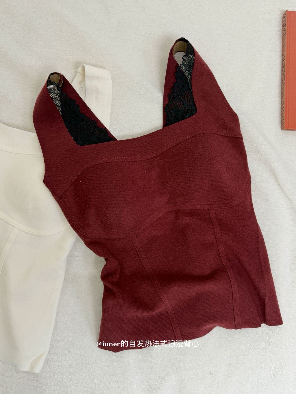 5c827ae2b2300bd971cf0118db0c61e9