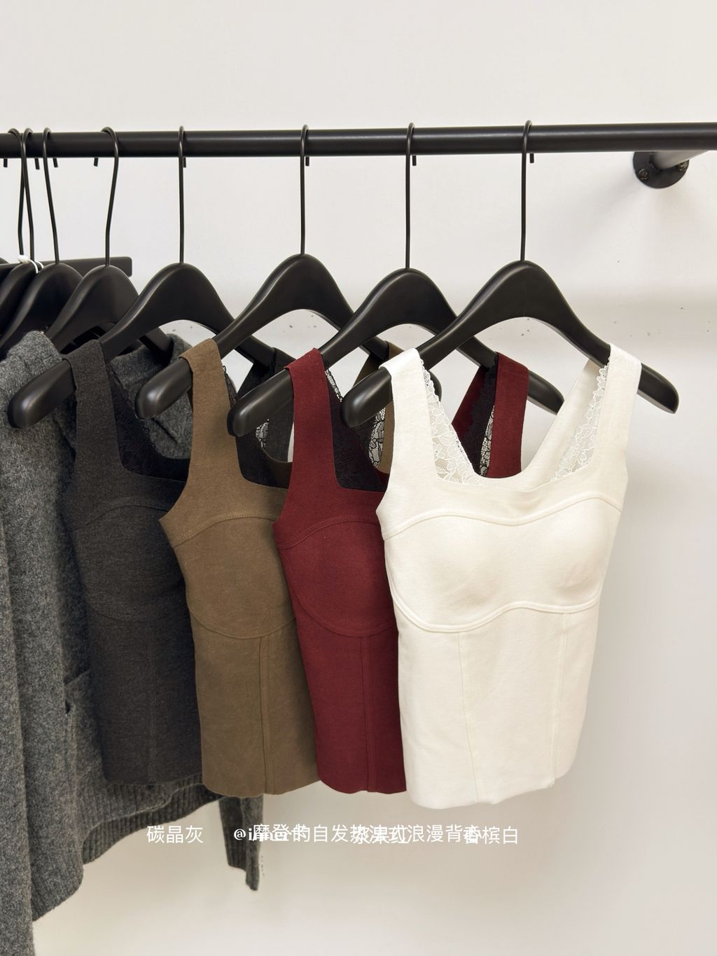 3d38c2b32816006283505d59ee391681