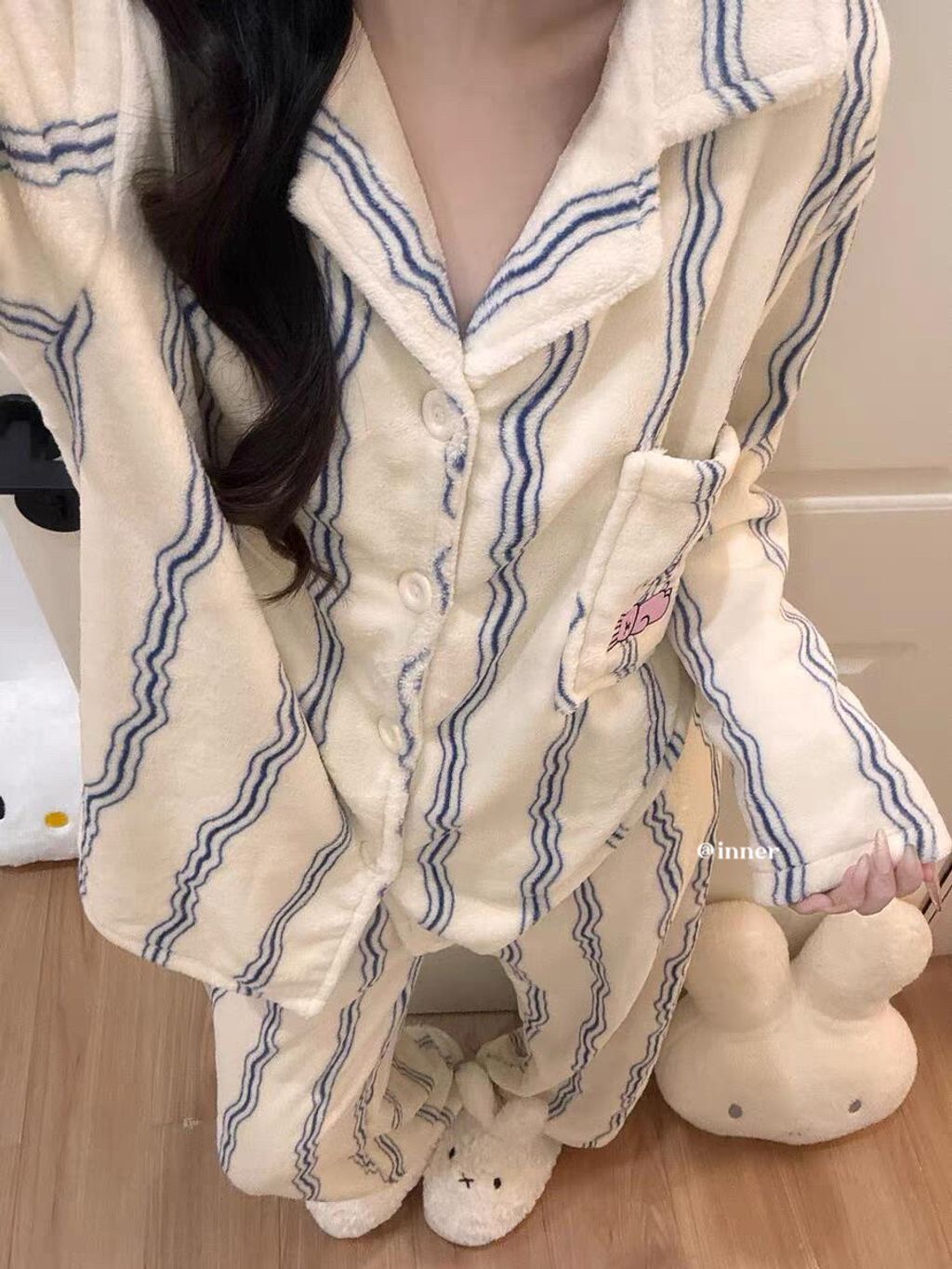 c9478905eebfc45cc781e3da5b2978ae