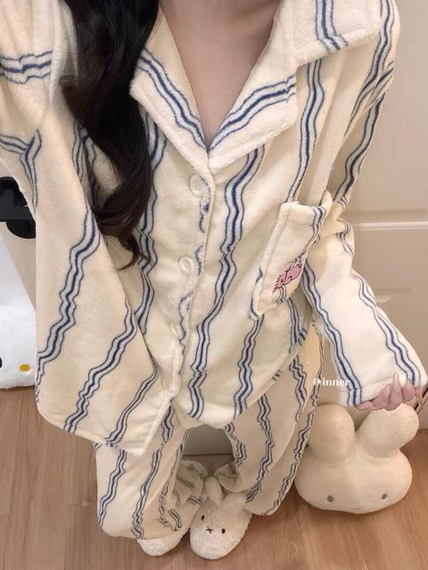 c9478905eebfc45cc781e3da5b2978ae