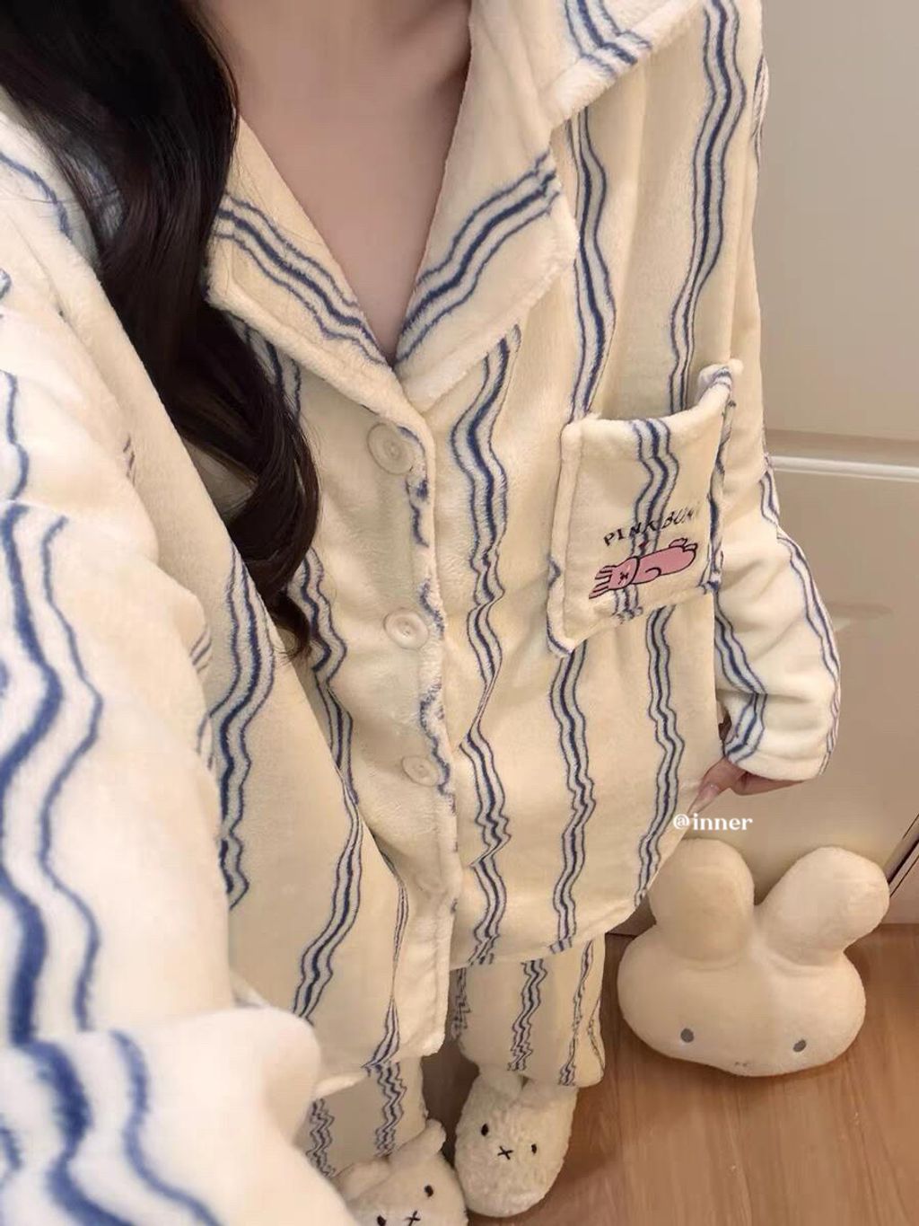 d355ec40ef2d537c7584fa18567dfbaa