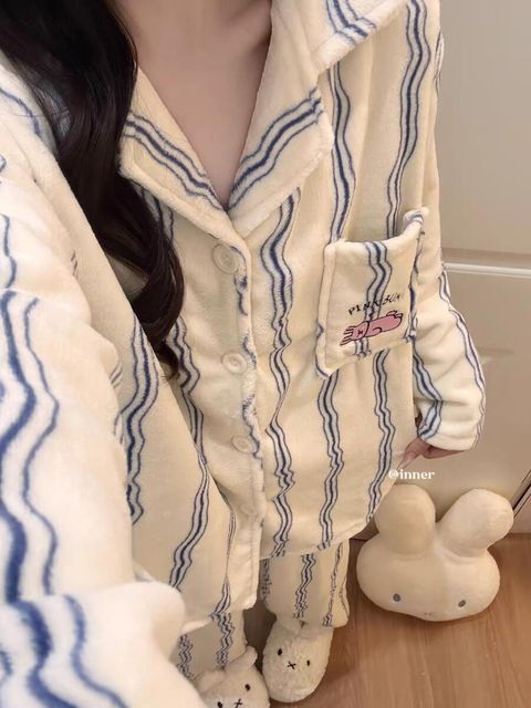 d355ec40ef2d537c7584fa18567dfbaa