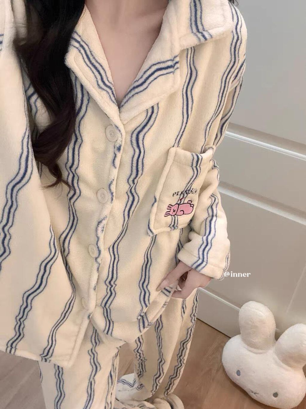 36e46499e2cb4545887155a9728de7d9