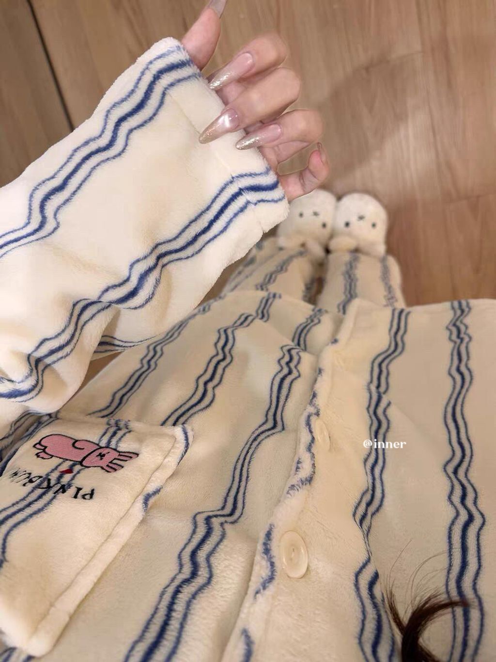 144a46a7f6fdca4b19ca2c13a5a3a937