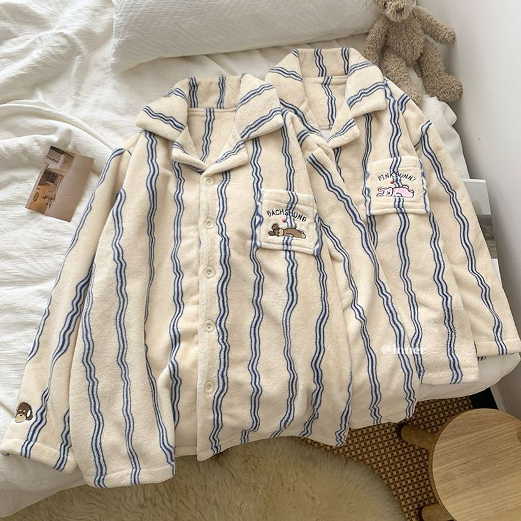 abf40adde0c1fd3e0b3e6e04bbfe8dd8