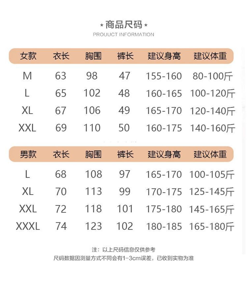 cd7024ee0d982b85847d3ff6c6d2c279