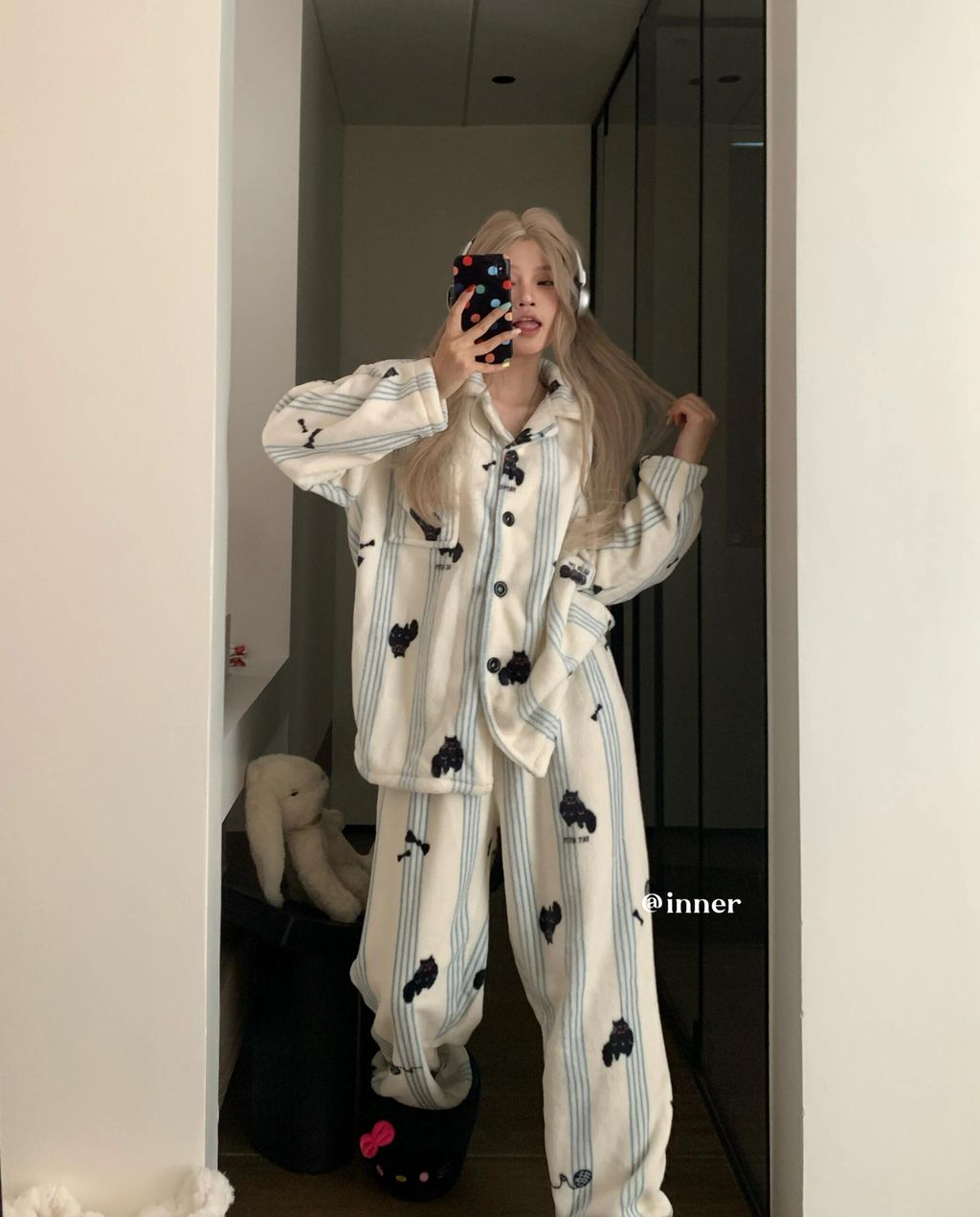 687eb474e2af387dc7faab005378c4c5