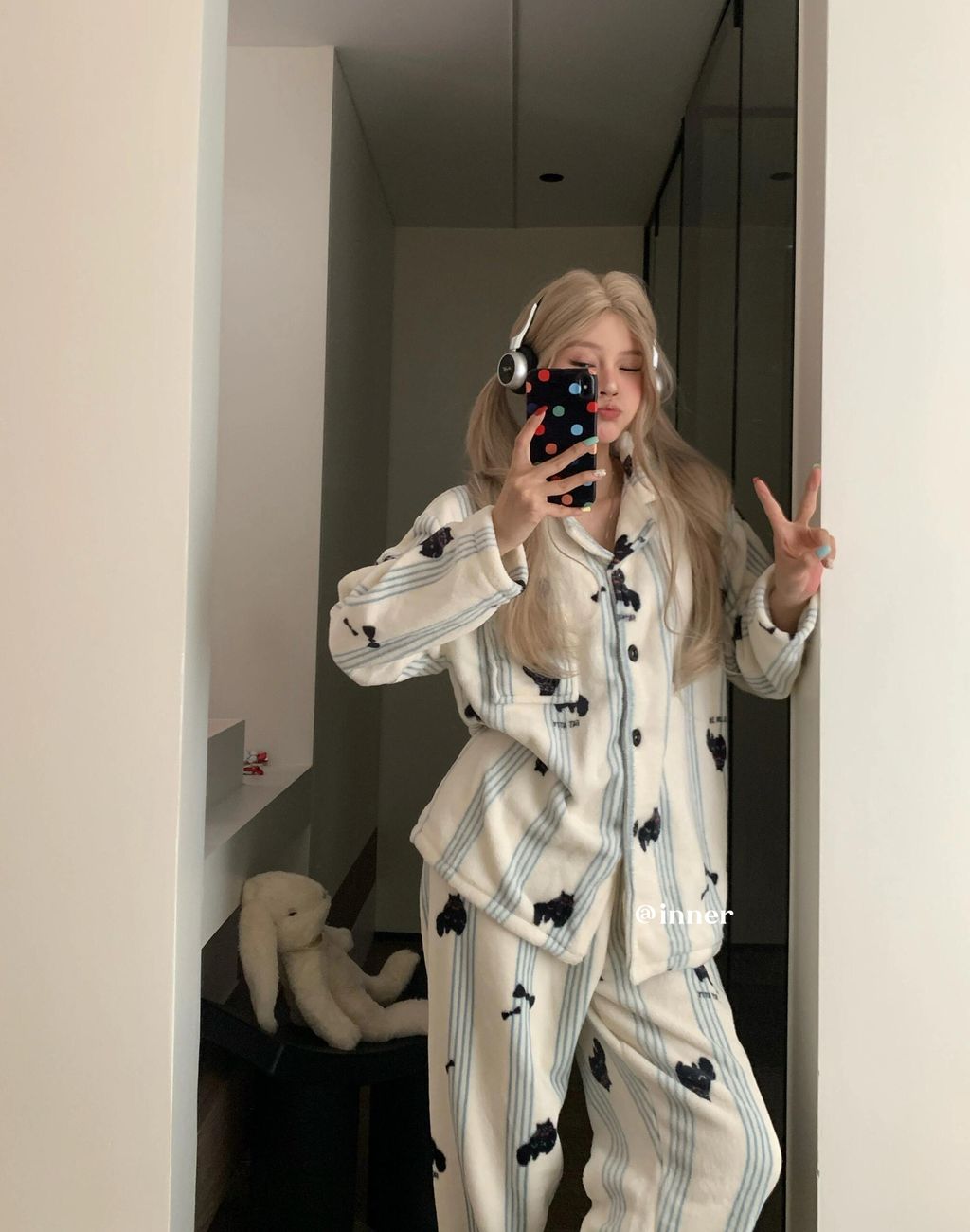 4807c4efca7cd510c4affc630e2b4cb1