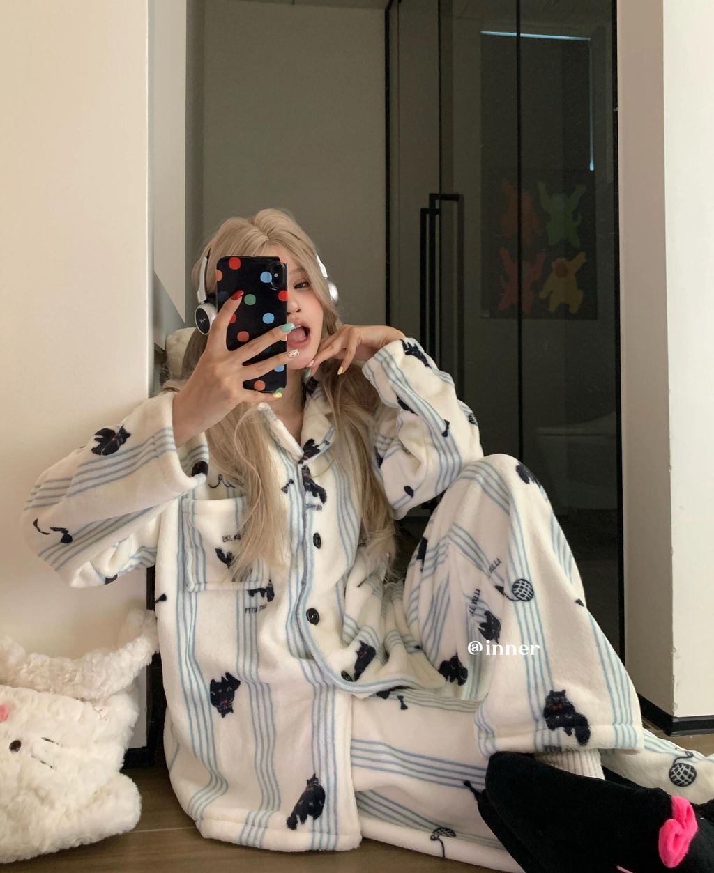 680836dd9012713ee5034cdba76bf599