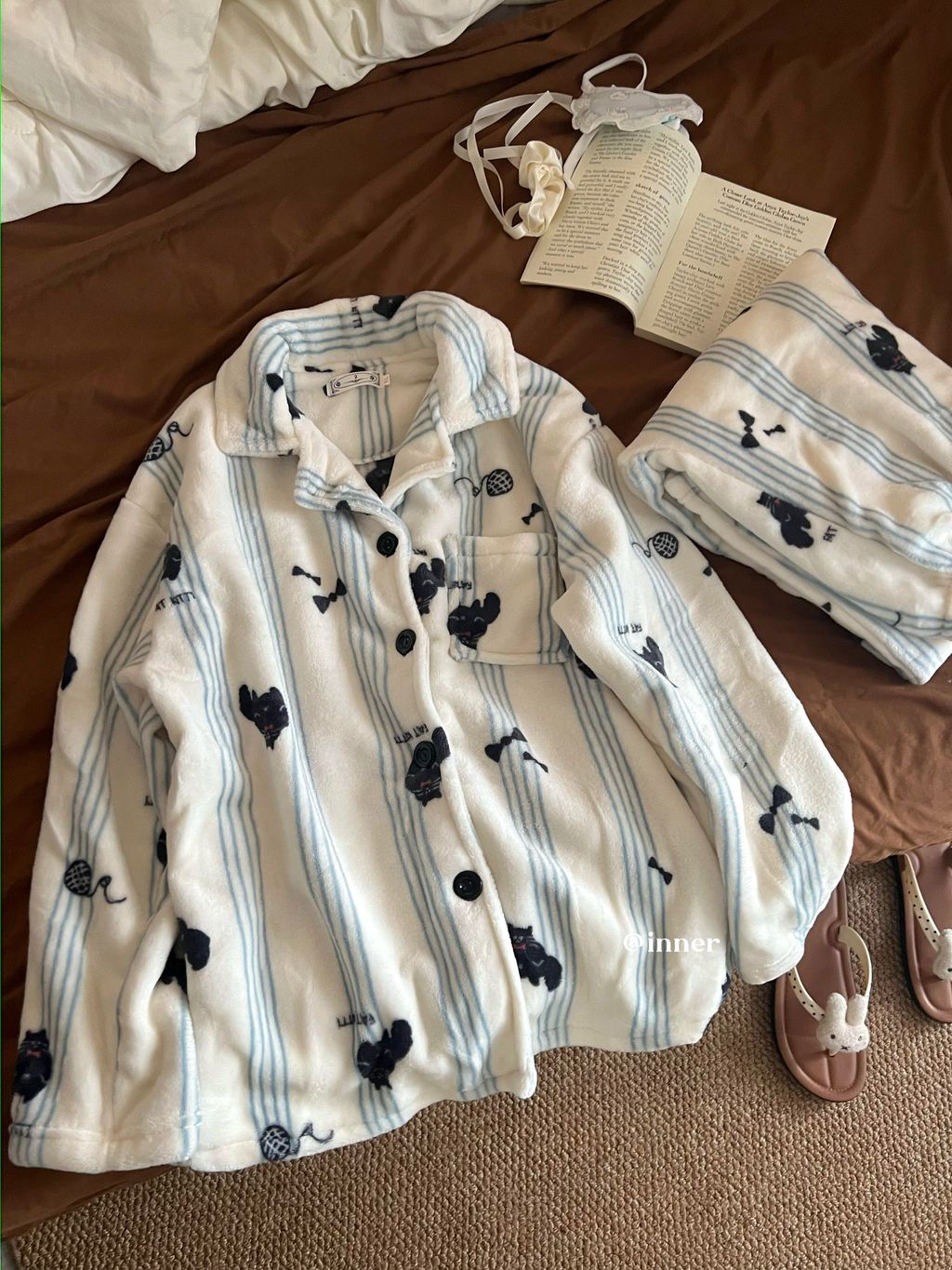 910e425ac9064642168c17bae8ac9333