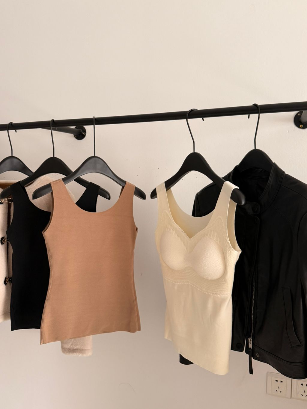 7ca34d6534f704ef70ee687c5b09d0cf