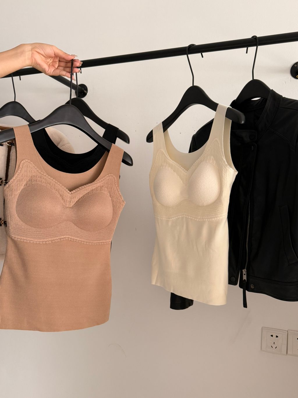 3a4805d0fe11e90ab6fe7c5c97eec705