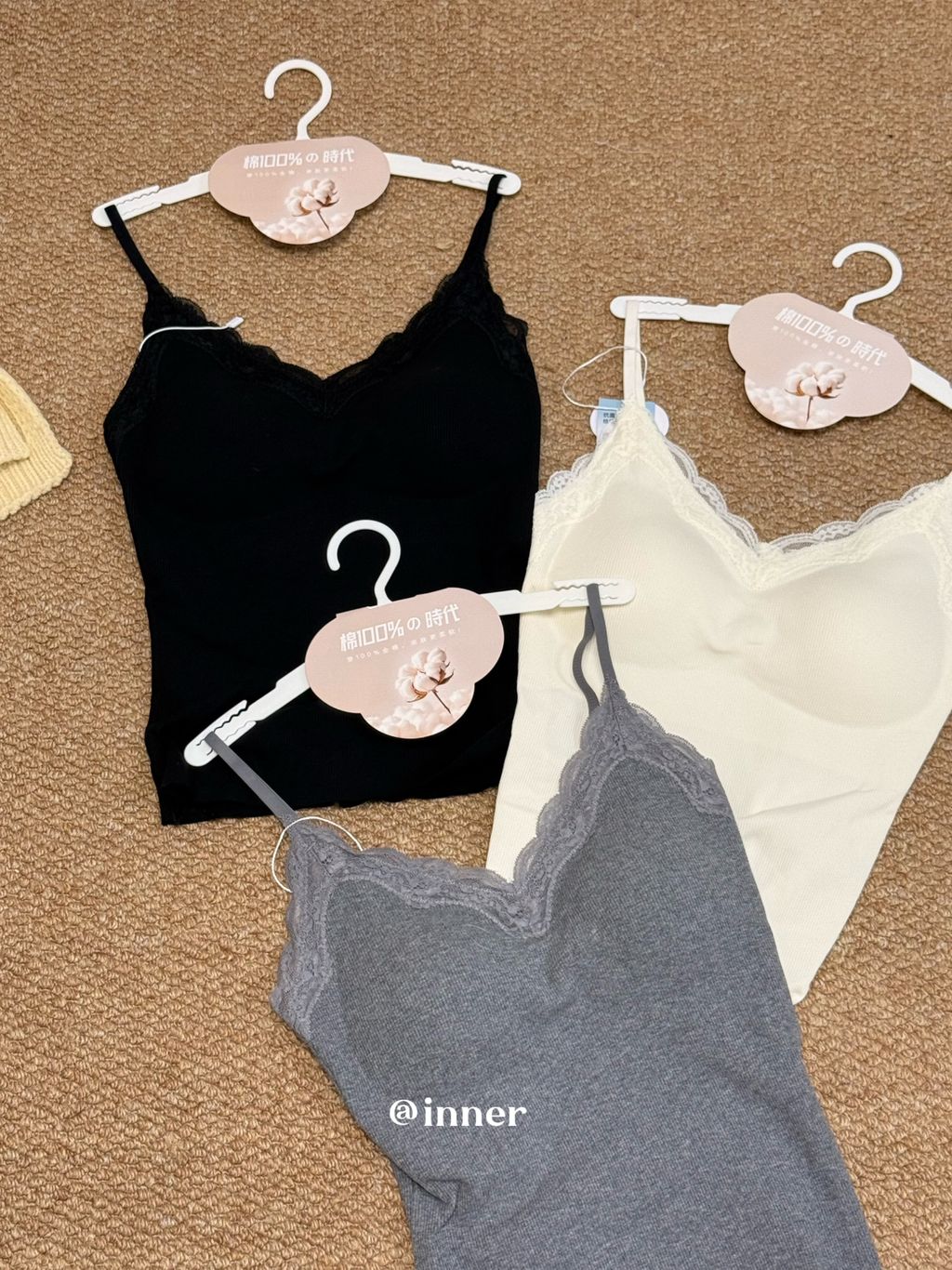 723b5ff55281f7276236064501c97e9f