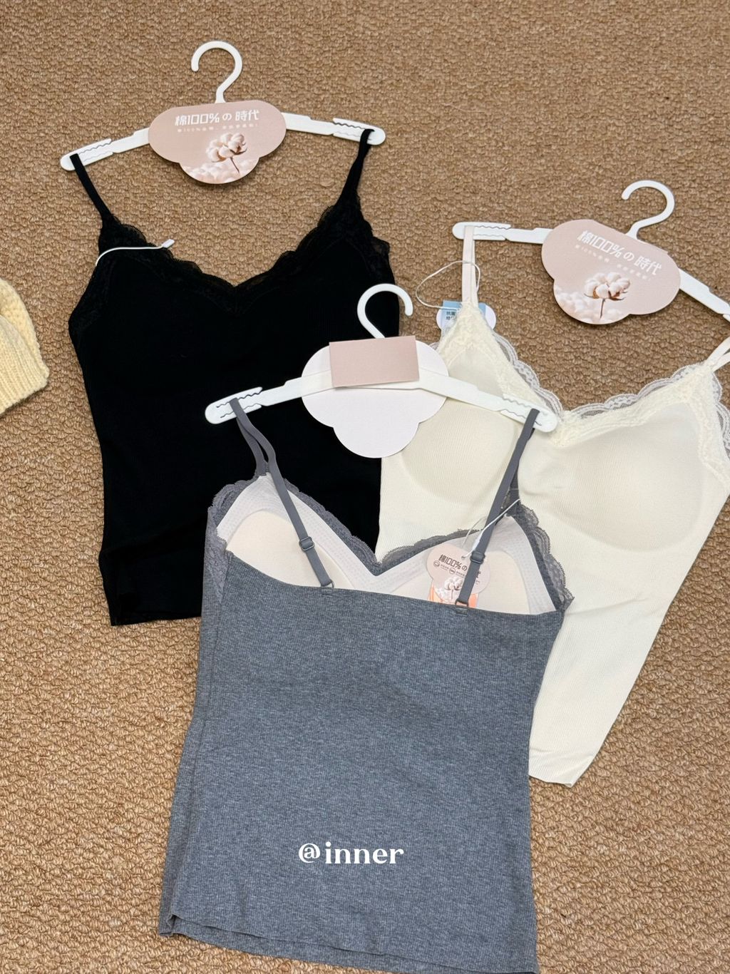 9d81b3d3608a5fec0e033ada6843eede