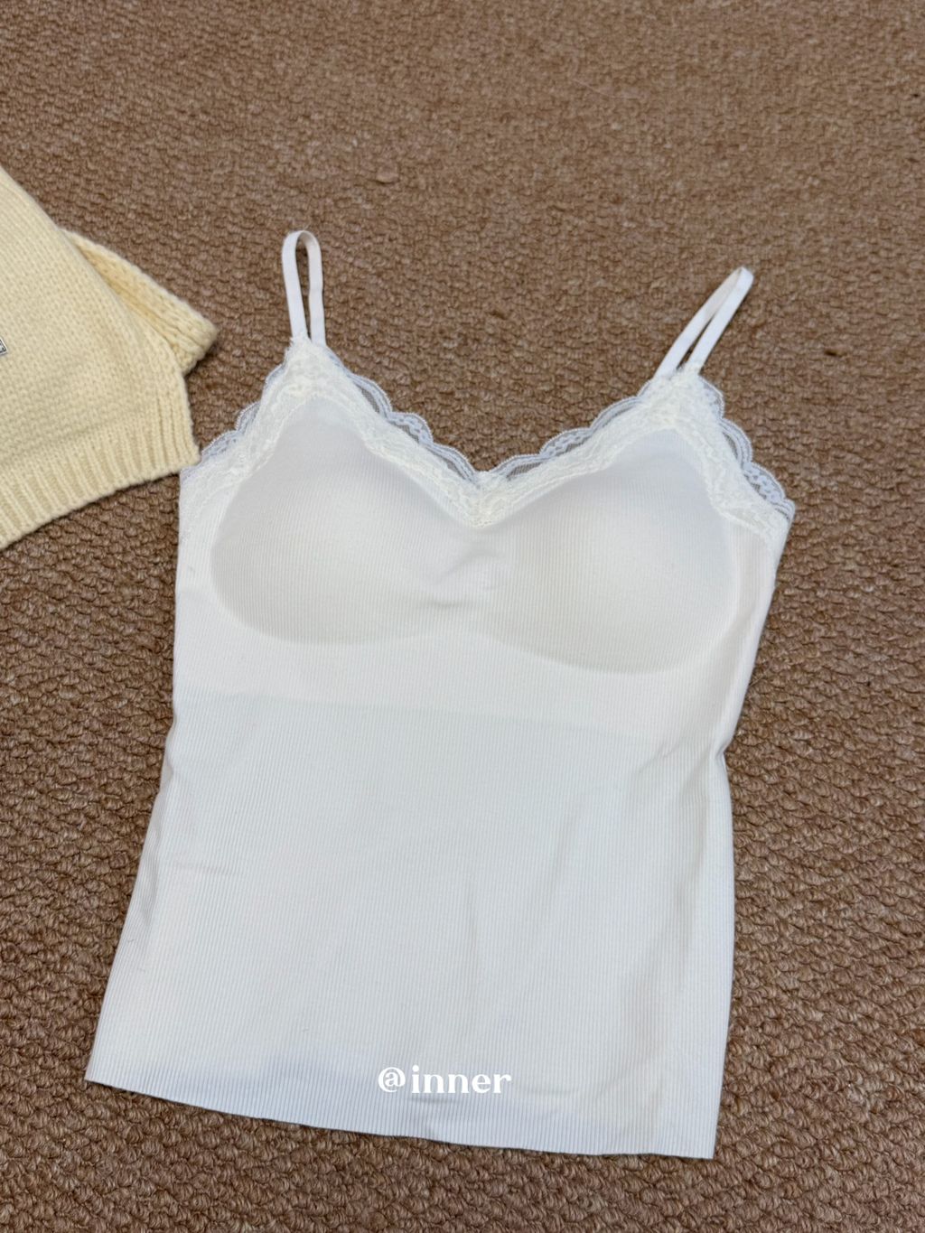 186863d010f612a9113b9915f1de7eaf