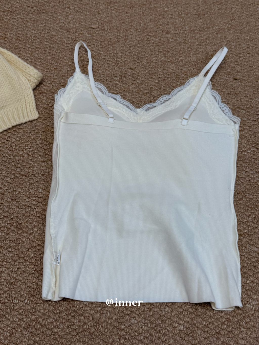 04b8b2dda111b32861512d479d73397e