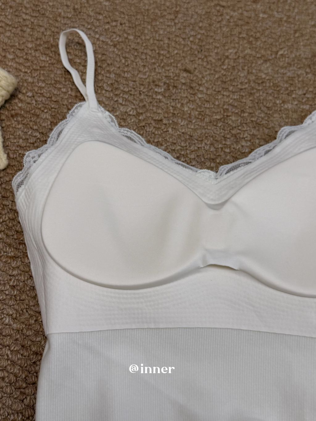 3479f62e92ec4334e42569add6ced373